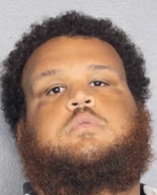 Jamir Clarke.jpeg