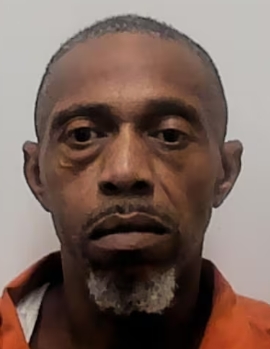 Vernon McQueen.jpeg