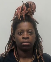 Shaquita Anderson.jpeg