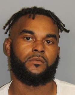 Edrick Hagler .jpeg