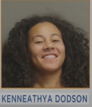 Kenneathya Dodson.jpeg