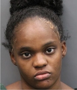 Shaniece Willingham.jpeg