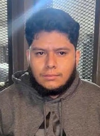 Rafael Govea Romero.jpeg