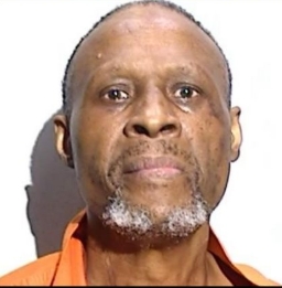 Roscoe Gilmore Jr.jpeg
