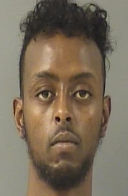 Saleebaan Mohamed Abdirisaaq.jpeg