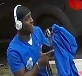 Kadeem Laguerre.jpeg