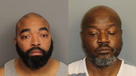 David Will Jones and Marcus Orlandeo Bogus.jpeg