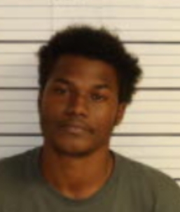 Jalen Lamb.jpeg