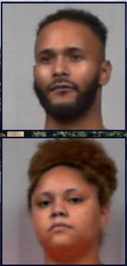 Victoria and Anthony.jpeg