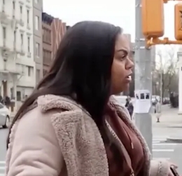 Brianna J. Rivers.jpeg