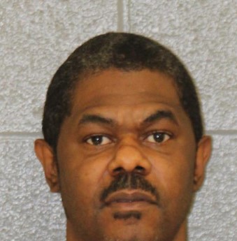 Tyrone Derrick Jenkins.jpg