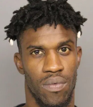 Kasiem Rashawn Stephens.jpeg