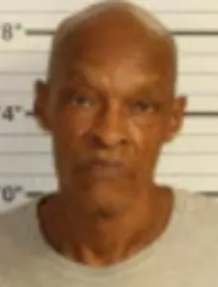 Calvin Johnson Sr.jpeg