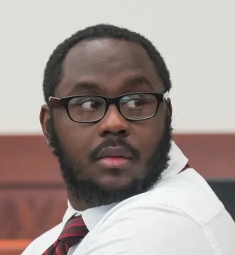 Leroy L. Thompson Jr.jpeg