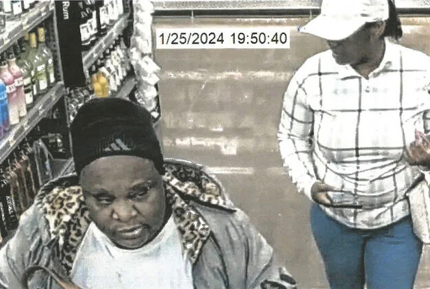 Amite thefts 1.jpeg