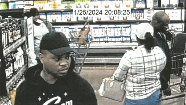 Amite thefts 3.jpeg