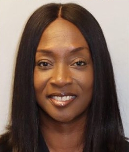 Angela Suggs.jpeg