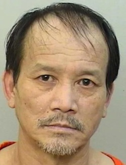 Choy Van Leo.jpeg