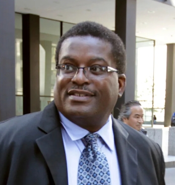 Sgt. Ronald Watts.jpeg