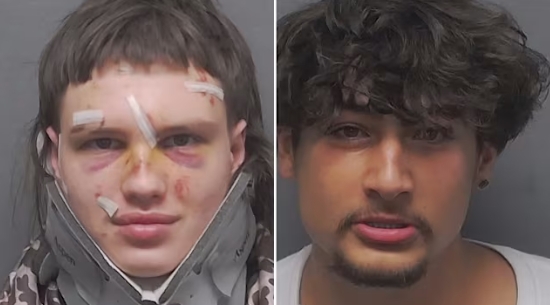 Bexar County TX Retards.jpeg