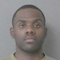 Shaquille D. Craig.jpeg
