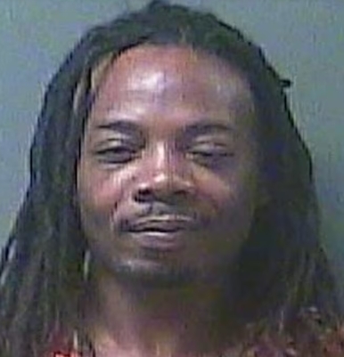 Tommy Hodges.jpeg