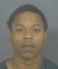 Dontrell Pierce.jpeg