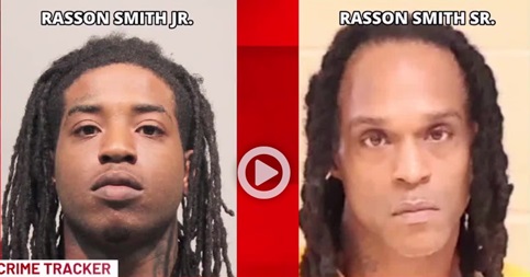 Rasson Smith Jr. and Sr.jpeg