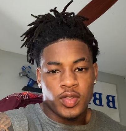 Jamarion Wilcox.jpeg