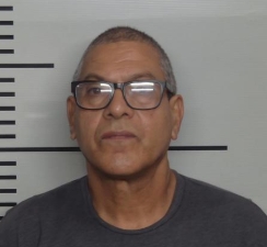 Eugenio Santoya Sanchez.jpeg