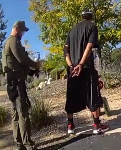 Norteño gang member Esparza.jpeg