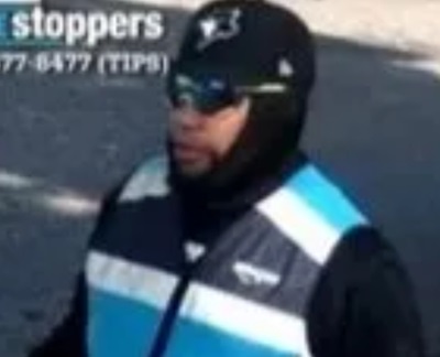 Two fake Amazon workers.jpeg