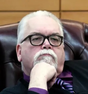 Justice Vincent Del Giudice.jpeg