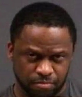 Gerald Neal.jpeg