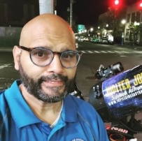 Jupiter Joe Martinez.jpeg