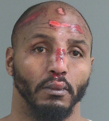 Robert Quinn.jpeg