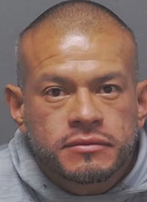 Benjamin Ramos III.jpeg