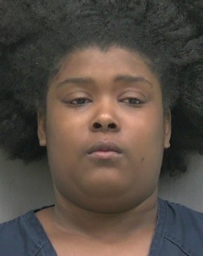 Alia Juanita Clarke.jpeg