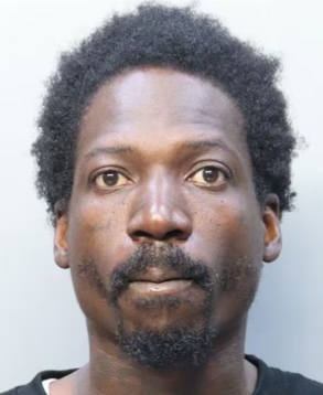Antonio Braddy.jpeg
