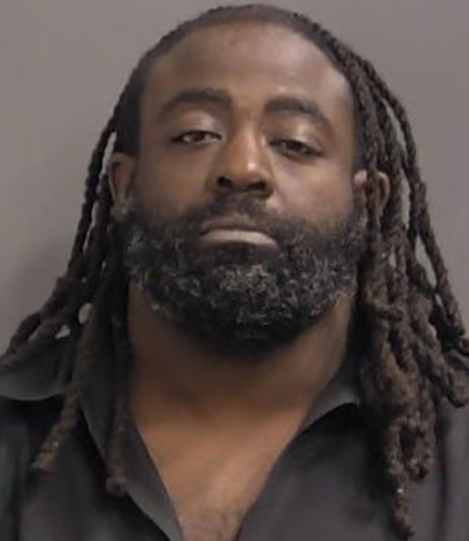 Chandler Wayne Harris .jpeg