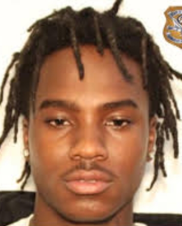 Arrington Bostic.jpeg