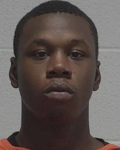 Jamir Lowery.jpeg