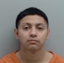 Esteban Vargas-Xilatillo.jpeg