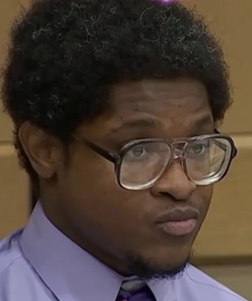 Marvin Jean-Pierre.jpeg