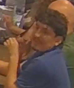Michael J. Guerrero.jpeg