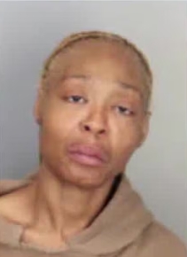 Latricia Allen.jpeg