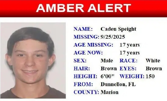 Florida Amber Alert.jpeg