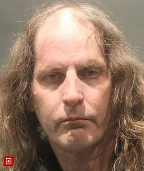Richard Cox.jpeg