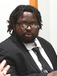 Rahmani Kabwe.jpeg