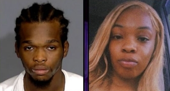 Tyairz Glover and LaNya Anderson.jpeg